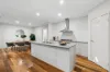 17 Bradstocks Grove, Southern River, WA 6110-Image