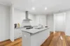 17 Bradstocks Grove, Southern River, WA 6110-Image