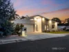 17 Brady Place, Somerset, Tas 7322