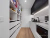 17 Brady Place, Somerset, Tas 7322-Image