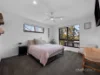17 Brady Place, Somerset, Tas 7322-Image