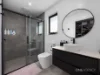 17 Brady Place, Somerset, Tas 7322-Image