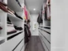 17 Brady Place, Somerset, Tas 7322-Image