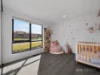 17 Brady Place, Somerset, Tas 7322-Image