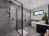 17 Brady Place, Somerset, Tas 7322-Image
