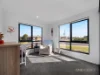 17 Brady Place, Somerset, Tas 7322-Image