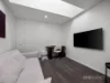17 Brady Place, Somerset, Tas 7322-Image