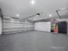 17 Brady Place, Somerset, Tas 7322-Image