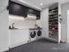 17 Brady Place, Somerset, Tas 7322-Image