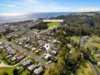 17 Brady Place, Somerset, Tas 7322-Image