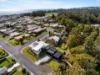 17 Brady Place, Somerset, Tas 7322-Image