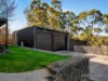 17 Brady Place, Somerset, Tas 7322-Image