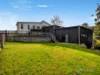 17 Brady Place, Somerset, Tas 7322-Image