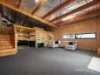 17 Brady Place, Somerset, Tas 7322-Image