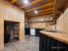 17 Brady Place, Somerset, Tas 7322-Image
