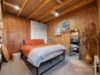 17 Brady Place, Somerset, Tas 7322-Image