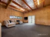 17 Brady Place, Somerset, Tas 7322-Image