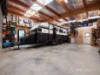 17 Brady Place, Somerset, Tas 7322-Image