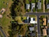 17 Brady Place, Somerset, Tas 7322-Image
