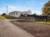 17 Brady Place, Somerset, Tas 7322-Image