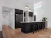 17 Brady Place, Somerset, Tas 7322-Image