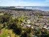 17 Brady Place, Somerset, Tas 7322-Image