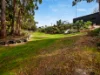 17 Brady Place, Somerset, Tas 7322-Image