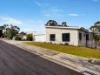 17 Brady Place, Somerset, Tas 7322-Image