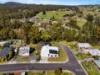 17 Brady Place, Somerset, Tas 7322-Image