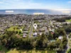 17 Brady Place, Somerset, Tas 7322-Image