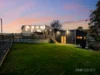 17 Brady Place, Somerset, Tas 7322-Image