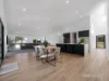 17 Brady Place, Somerset, Tas 7322-Image
