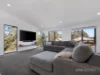 17 Brady Place, Somerset, Tas 7322-Image