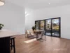 17 Brady Place, Somerset, Tas 7322-Image