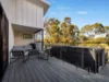 17 Brady Place, Somerset, Tas 7322-Image