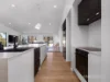 17 Brady Place, Somerset, Tas 7322-Image