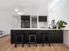 17 Brady Place, Somerset, Tas 7322-Image