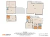 17 Brady Place, Somerset, Tas 7322-Floorplan