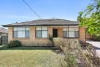 17 Brady Road, Bentleigh East VIC 3165-Image
