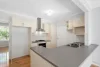 17 Brady Road, Bentleigh East VIC 3165-Image