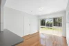 17 Brady Road, Bentleigh East VIC 3165-Image