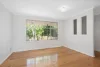 17 Brady Road, Bentleigh East VIC 3165-Image