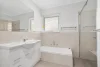 17 Brady Road, Bentleigh East VIC 3165-Image