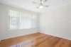 17 Brady Road, Bentleigh East VIC 3165-Image