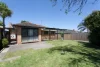 17 Brady Road, Bentleigh East VIC 3165-Image