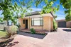 17 Brady Road, Bentleigh East VIC 3165-Image