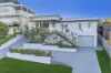 17 Braemar Drive, Wamberal, NSW 2260