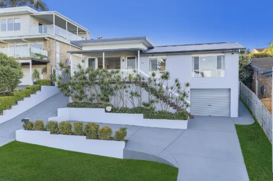 17 Braemar Drive, Wamberal, NSW 2260