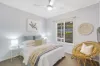 17 Braemar Drive, Wamberal, NSW 2260-Image
