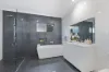 17 Braemar Drive, Wamberal, NSW 2260-Image